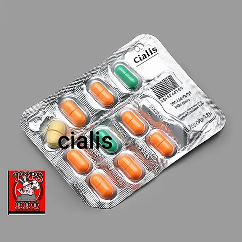 Compra de cialis en españa contrareembolso